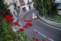 39° Rally di Pico 2017  - 0W4A5558